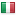 netsons.org server is located in Italy